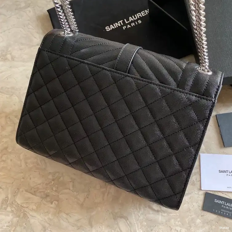 2204HS0085 Bag YSL 0502
